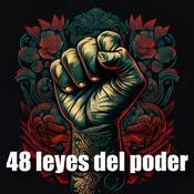 Solution Thinking - Las 48 leyes del poder