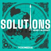 Solutions with Henry Blodget