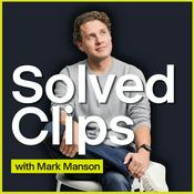 Solved Clips