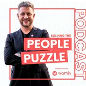 Solving the People Puzzle