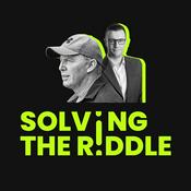 Solving The Riddle Podcast