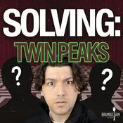 SOLVING: Twin Peaks
