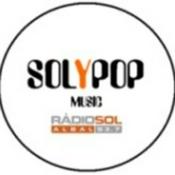 Solypop
