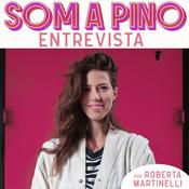 Som a Pino Entrevista
