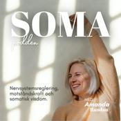 Soma Podden