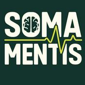 SOMAMENTIS | Oltre la performance