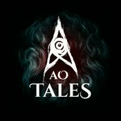 AO TALES