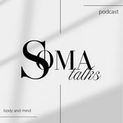SOMAtalks
