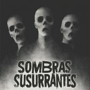 Sombras Susurrantes