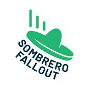 Sombrero Fallout