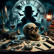 Sombres Chroniques