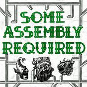 Some Assembly Required