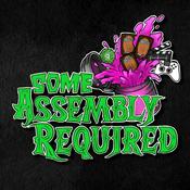 Some Assembly Required