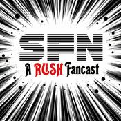 Something for Nothing: A RUSH Fancast