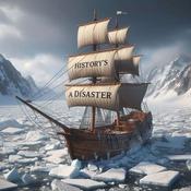 History's A Disaster