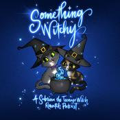 Something Witchy: A Sabrina the Teenage Witch Rewatch