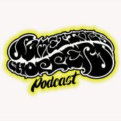 Sometimes Choppers Podcast