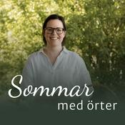 Sommar med örter