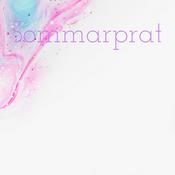 Sommarprat