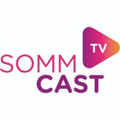 SommCast TV