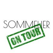 SOMMELIER on Tour