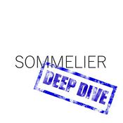SOMMELIER