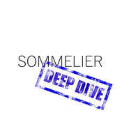 SOMMELIER