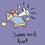 Somna med Aron