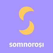 Somnoroși Povești Audio