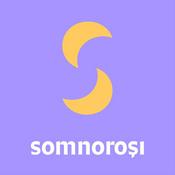 Somnoroși Povești Audio