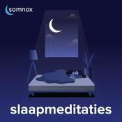 Somnox Slaapmeditaties | Bodyscan &amp; ademhaling om te ontspannen en in slaap te vallen