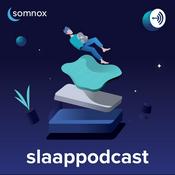 Somnox Slaap Podcast
