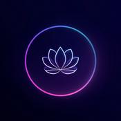 Somora - Ambient relaxing music