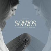 SOMOS con María Ortiz van Meerbeke