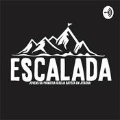 Somos Escalada