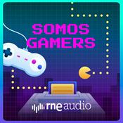 Somos Gamers