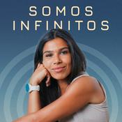 Somos Infinitos