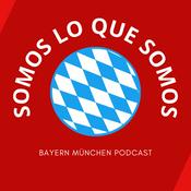 SOMOS LO QUE SOMOS | Bayern Múnich