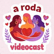 A Roda | Somos Madrastas