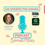 Somos Mães e você