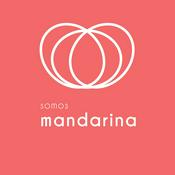 somos mandarina