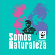 Somos naturaleza | El podcast de WWF España 🐼