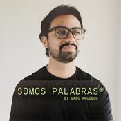 Somos Palabras
