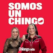 Somos Un Chingo  con Grecia y Ando