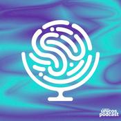 Somos únicos podcast