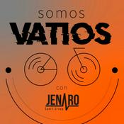 SOMOS VATIOS