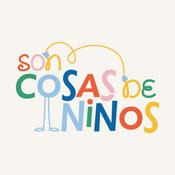 Son Cosas de Niños