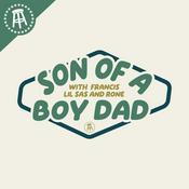 Son of a Boy Dad