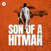 Son of a Hitman