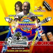 Son Sonidero Radio